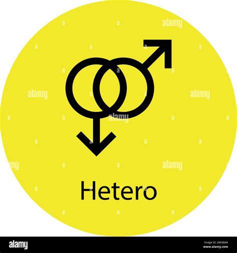 hetero